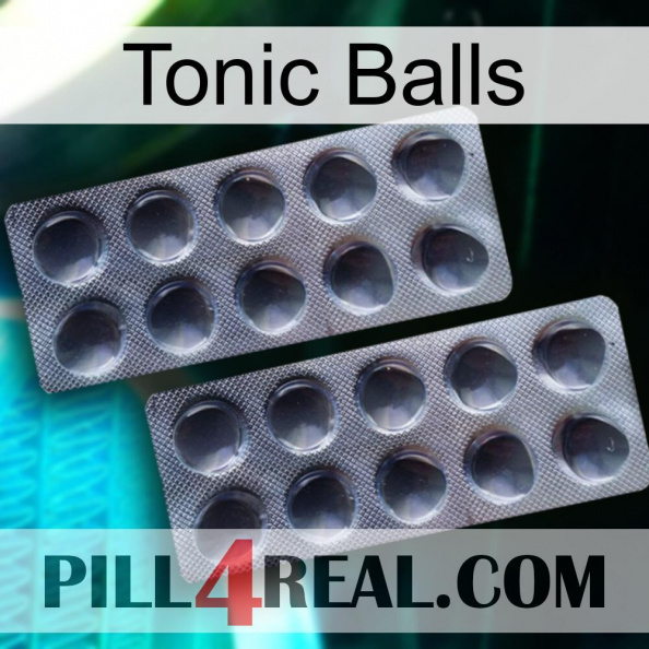 Tonic Balls 31.jpg